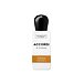 The Merchant of Venice Accordi di Parfumo Tonka Venezuela EDP 30 ml UNISEX