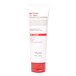 Benton AC BHA Foam Cleansing 120 ml