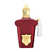 Xerjoff Casamorati 1888 Italica 2021 EDP 100 ml UNISEX