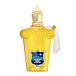 Xerjoff Casamorati 1888 Dolce Amalfi EDP 100 ml UNISEX