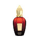 Xerjoff Coffee Break Golden Moka Parfém 50 ml UNISEX