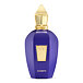 Xerjoff " V " Accento EDP 100 ml UNISEX