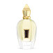 Xerjoff XJ 17/17 Damarose Parfém 100 ml W