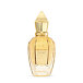 Xerjoff Shooting Stars Starlight Parfém 50 ml UNISEX
