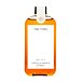 One Thing Centella Asiatica Extract Toner 150 ml
