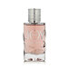 Dior Joy by Dior Intense EDP 50 ml W