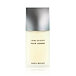 Issey Miyake L'Eau d'Issey Pour Homme EDT 125 ml M