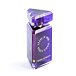 State of Mind Creative Inspiration Parfém 100 ml UNISEX