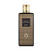 Perris Monte Carlo Absolue d’Osmanthe EDP 50 ml UNISEX