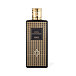 Perris Monte Carlo Santal du Pacifique EDP 50 ml UNISEX