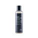 Benton Fermentation Galactomyces 99 Skin Toner 150 ml