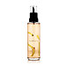 Giorgio Armani Sì EDP náplň 100 ml W