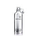 Montale Paris Fougères Marine EDP 100 ml UNISEX