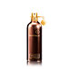 Montale Paris Aoud Safran EDP 100 ml UNISEX