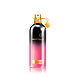 Montale Paris Intense Roses Musk Extrait de Parfum 100 ml W