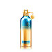 Montale Paris Blue Matcha EDP 100 ml UNISEX
