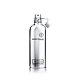 Montale Paris Vanilla Extasy EDP 100 ml W