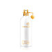 Montale Paris White Aoud EDP 100 ml UNISEX