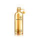 Montale Paris Attar EDP 100 ml UNISEX