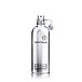 Montale Paris Chocolate Greedy EDP 100 ml UNISEX