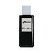 Franck Boclet Heroes Extrait de Parfum 100 ml UNISEX