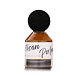 Fragrance World Arabian Incense Artisan Perfumery EDP 80 ml UNISEX