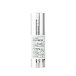 VT Cosmetics Reedle Shot 700 30 ml