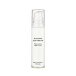 Susanne Kaufmann Rejuvenating Night Cream 50 ml