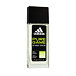 Adidas Pure Game DEO ve skle 75 ml M