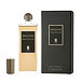 Serge Lutens Santal Majuscule EDP 50 ml UNISEX