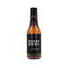 Redken Brews Daily Shampoo 300 ml
