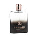 Trussardi The Black Rose EDP 100 ml UNISEX