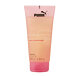 Puma Flowing Woman SG 200 ml W