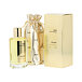 Mancera Paris Holidays EDP 120 ml UNISEX