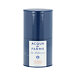 Acqua Di Parma Blu Mediterraneo Arancia di Capri EDT 75 ml UNISEX