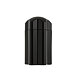 Montblanc Emblem EDT tester 100 ml M