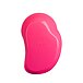 Tangle Teezer The Original