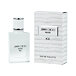 Jimmy Choo Man Ice EDT 30 ml M