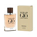 Giorgio Armani Acqua di Giò Absolu EDP 75 ml M