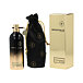 Montale Paris Leather Patchouli EDP 100 ml UNISEX