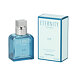 Calvin Klein Eternity Air for Men EDT 30 ml M