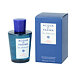 Acqua Di Parma Blu Mediterraneo Fico di Amalfi SG 200 ml UNISEX