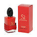 Giorgio Armani Sì Passione Red Maestro EDP 50 ml W