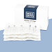 MissMito Mesotherapy Needle Cartridge 15 ks
