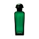 Hermès Concentrée D'Orange Verte EDT tester 100 ml UNISEX