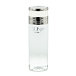 Franck Olivier Sun Java White Men EDT rozbaleno 75 ml M