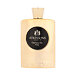 Atkinsons Oud Save The King EDP rozbaleno 100 ml M