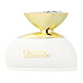 Al Haramain Dazzle EDP 100 ml W