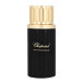 Chopard Black Incense Malaki EDP 80 ml UNISEX