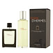 Hermès Terre D'Hermès EDT 30 ml + EDT náplň 125 ml M